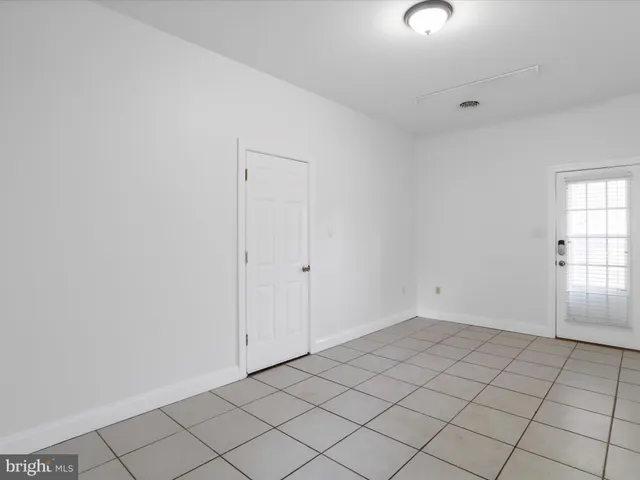 $1,199,000 | 9812 Pembroke Drive, Hagerstown, MD 21740