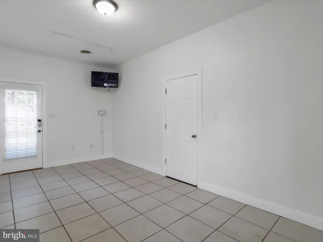 $1,199,000 | 9812 Pembroke Drive, Hagerstown, MD 21740