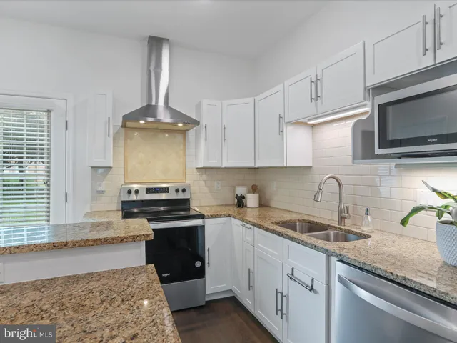 $1,199,000 | 9812 Pembroke Drive, Hagerstown, MD 21740