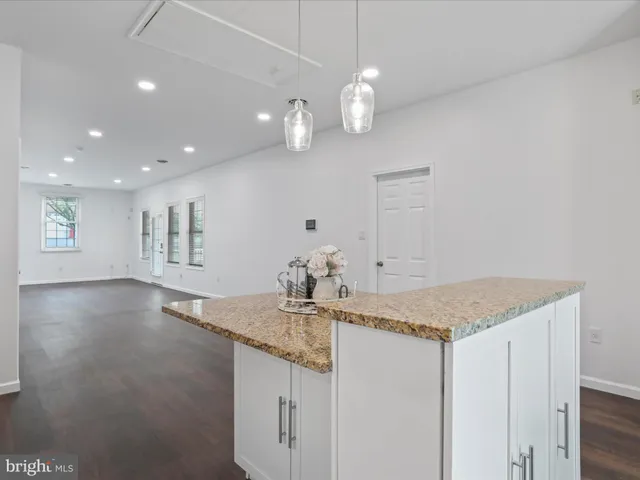 $1,199,000 | 9812 Pembroke Drive, Hagerstown, MD 21740