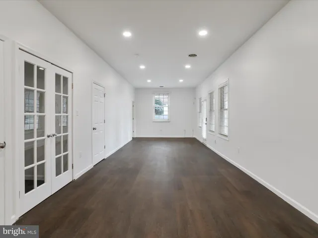 $1,199,000 | 9812 Pembroke Drive, Hagerstown, MD 21740