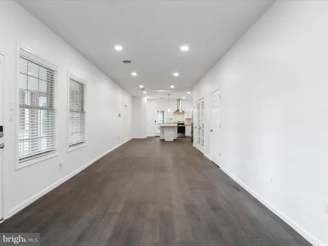 $1,199,000 | 9812 Pembroke Drive, Hagerstown, MD 21740