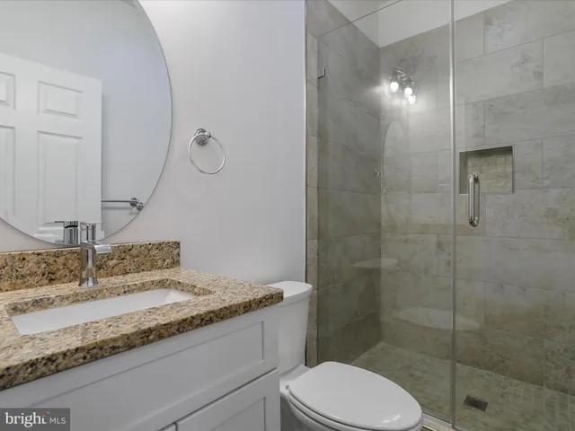 $1,199,000 | 9812 Pembroke Drive, Hagerstown, MD 21740