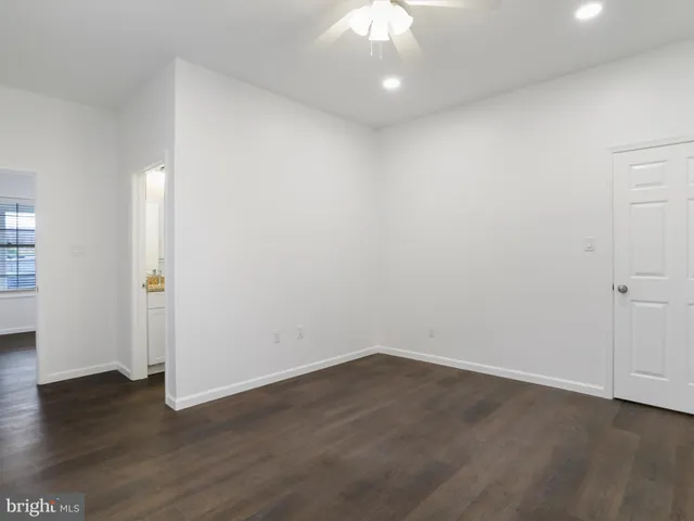 $1,199,000 | 9812 Pembroke Drive, Hagerstown, MD 21740