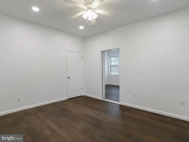 $1,199,000 | 9812 Pembroke Drive, Hagerstown, MD 21740