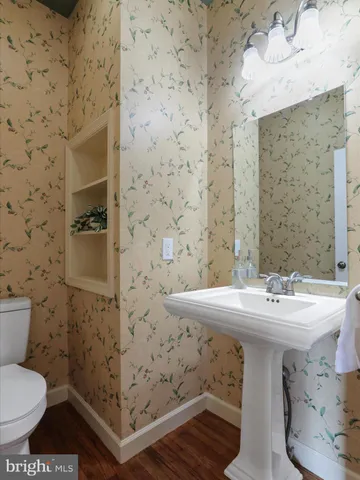 $1,199,000 | 9812 Pembroke Drive, Hagerstown, MD 21740