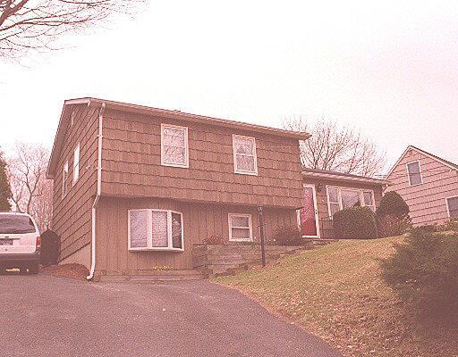 172 Walnut Hill Road Bethel, CT 06801 - Photo 1 of 1 Gallery Image 1