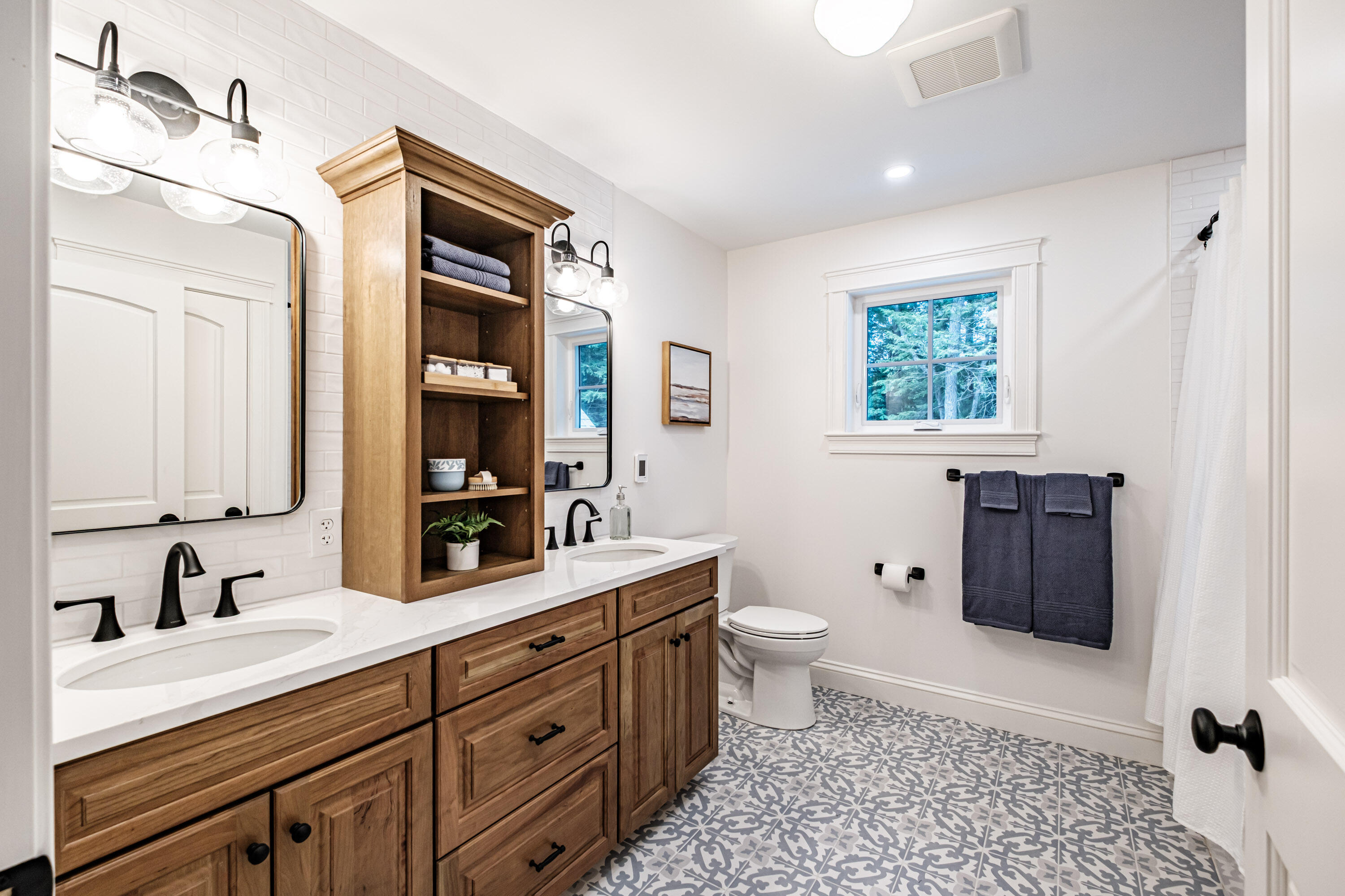 108 Highland Cliff Road Windham, ME 04062 - Photo 47 of 66 20260724gp-61089