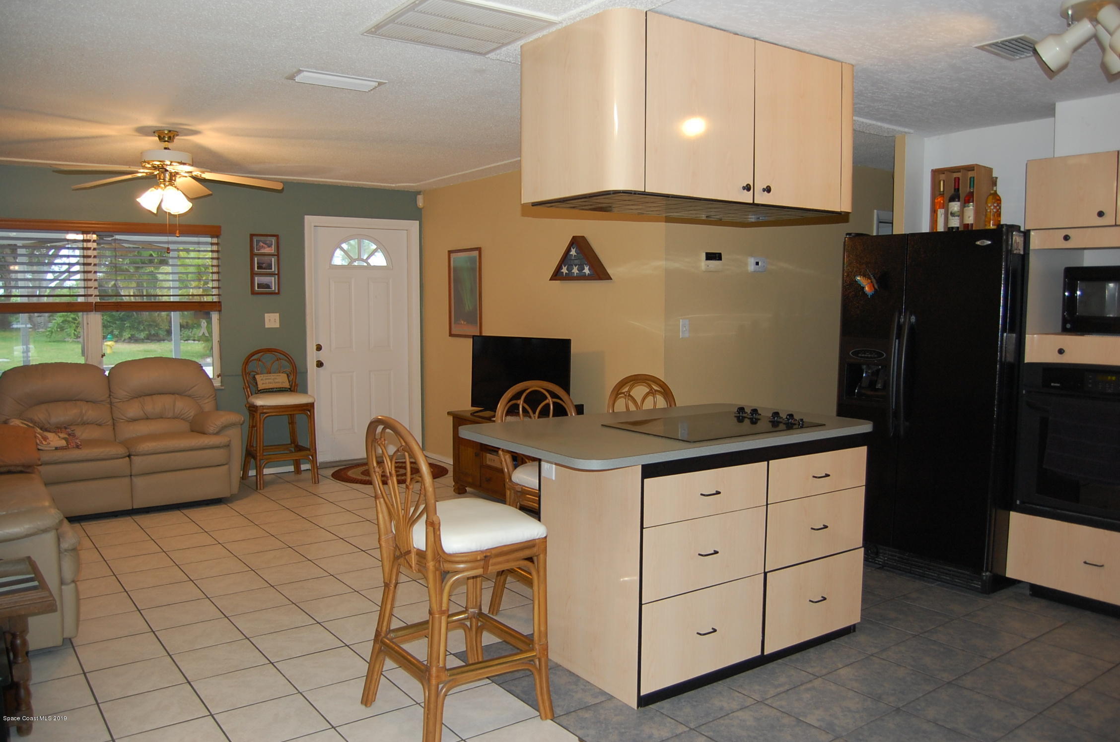 1770 Via Roma Merritt Island, FL 32952 - Photo 23 of 38 DSC_0041