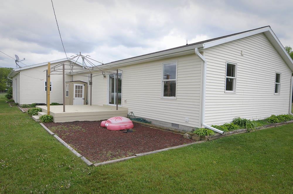 1930 West Cavanaugh Road McBain, MI 49657 - Photo 37 of 73 1851055-36.JPG