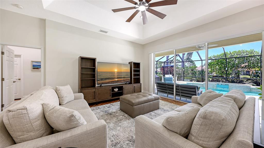 730 Fordingbridge Way Osprey, FL 34229 - Photo 19 of 60