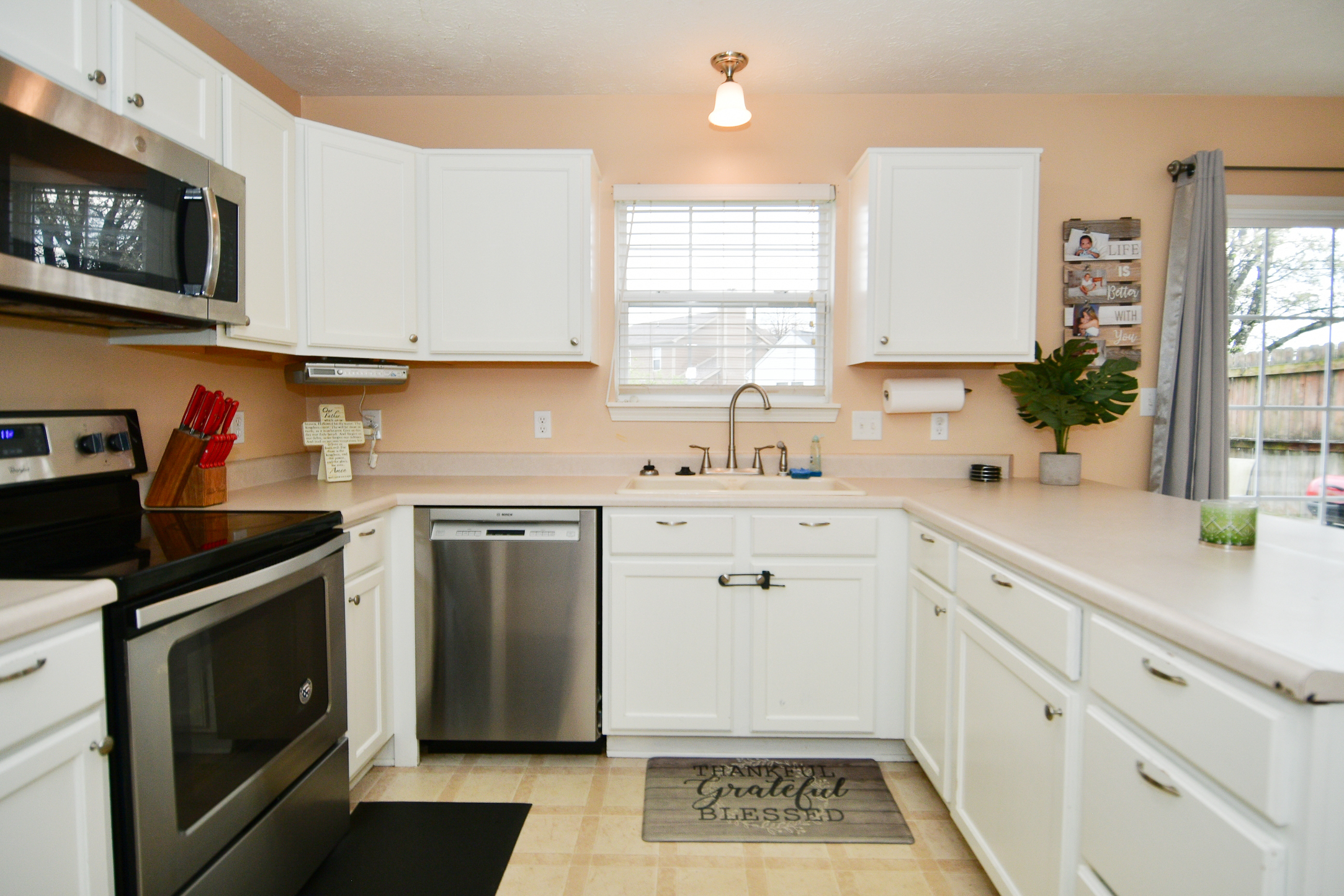 6424 Furnas Road Indianapolis, IN 46221 - Photo 11 of 44