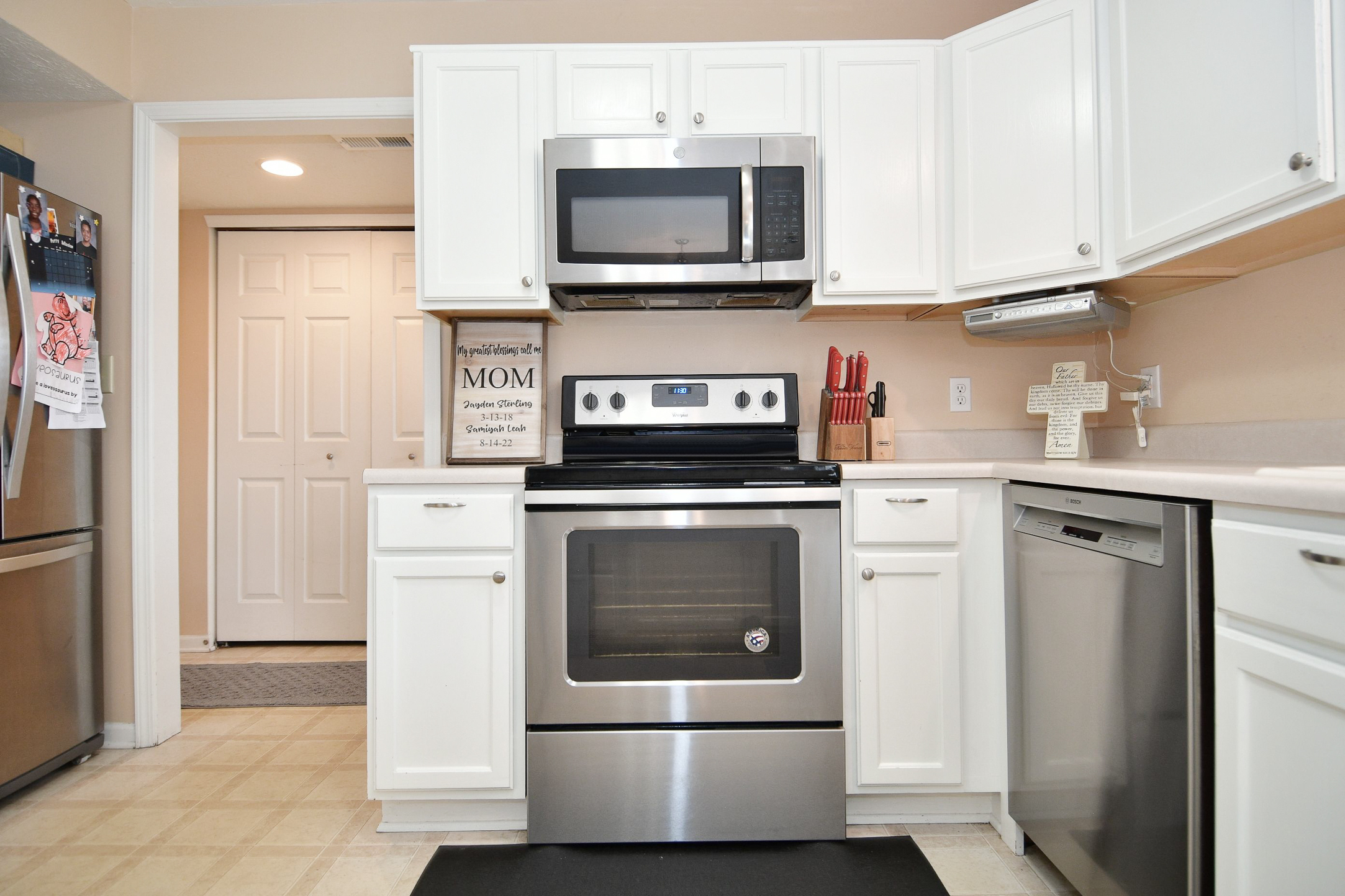 6424 Furnas Road Indianapolis, IN 46221 - Photo 13 of 44