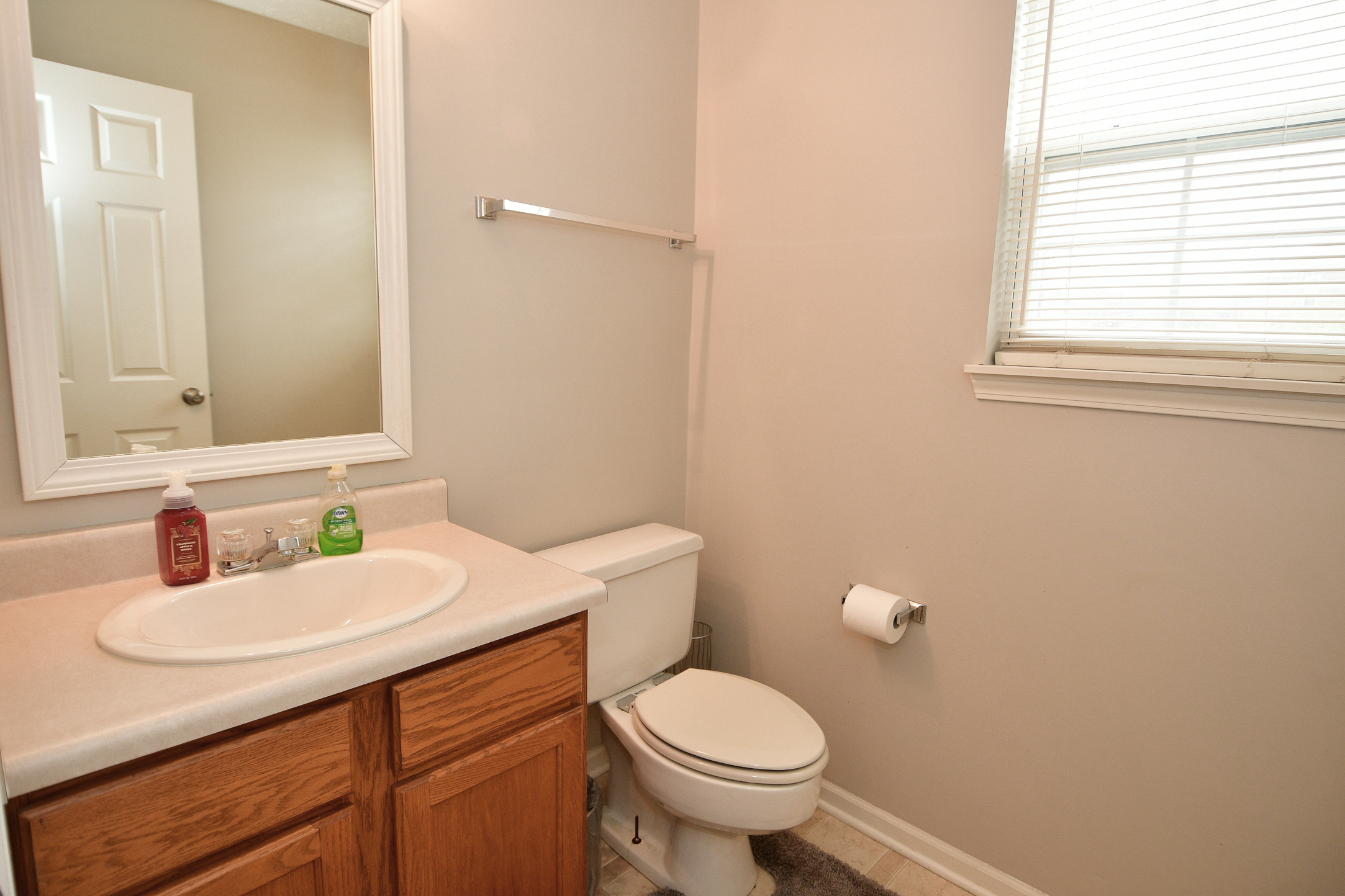 6424 Furnas Road Indianapolis, IN 46221 - Photo 15 of 44