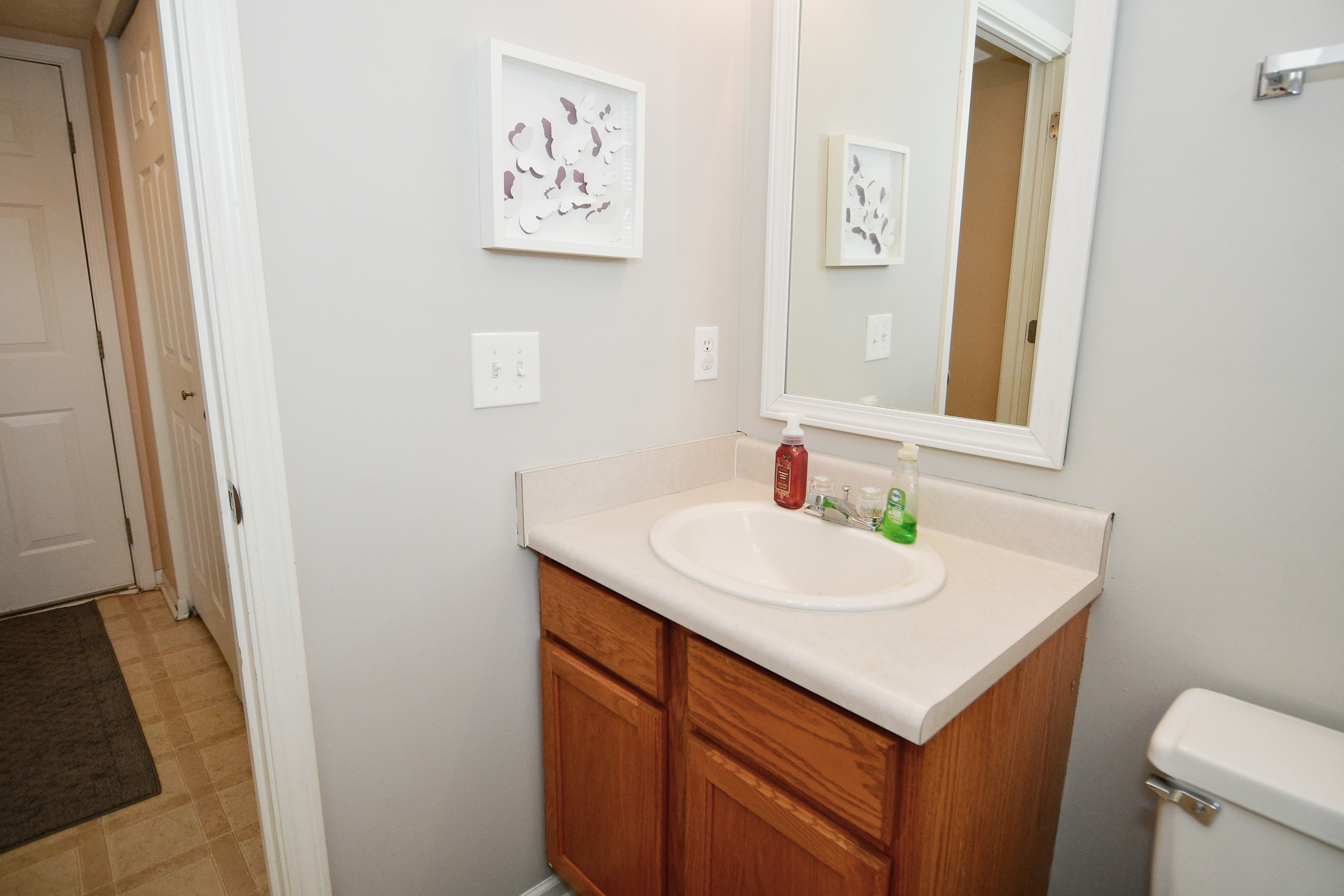 6424 Furnas Road Indianapolis, IN 46221 - Photo 16 of 44