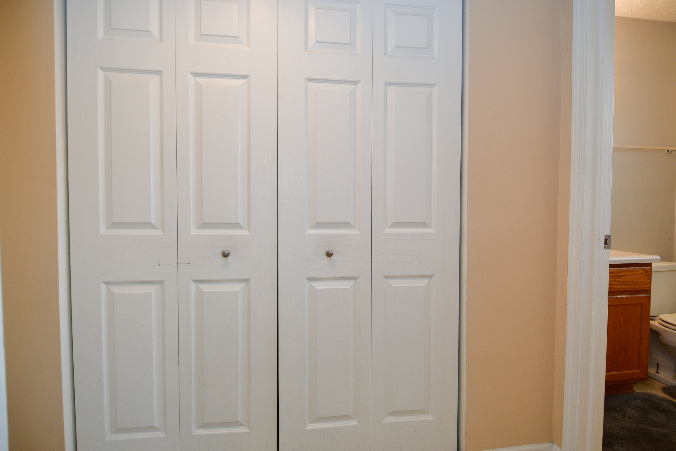 6424 Furnas Road Indianapolis, IN 46221 - Photo 17 of 44