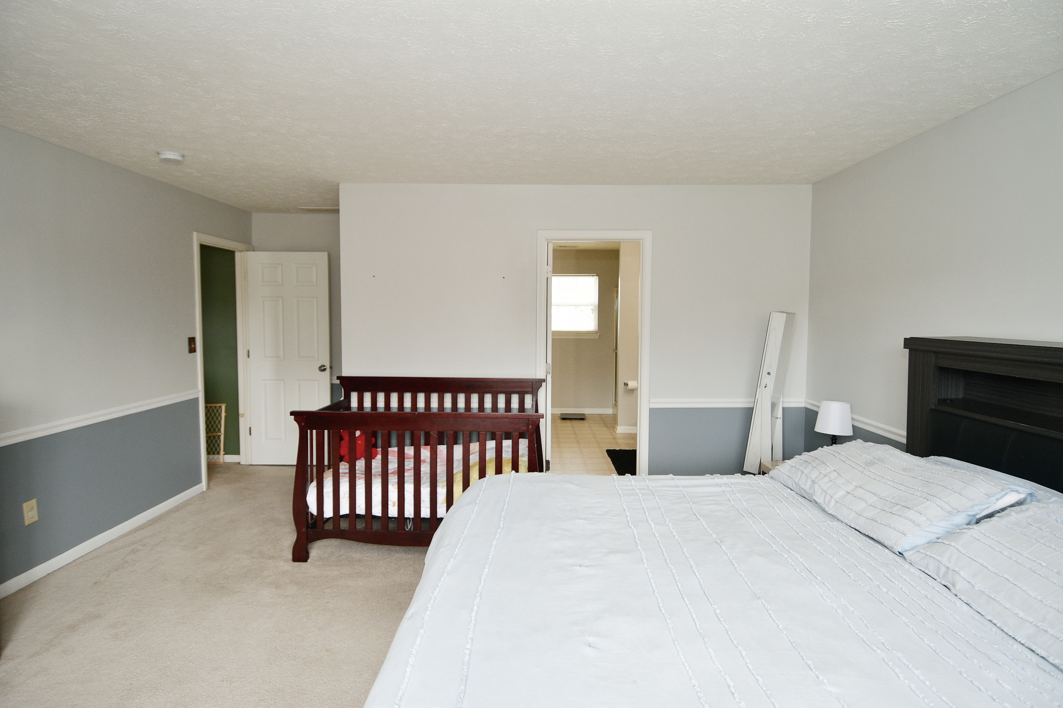 6424 Furnas Road Indianapolis, IN 46221 - Photo 19 of 44