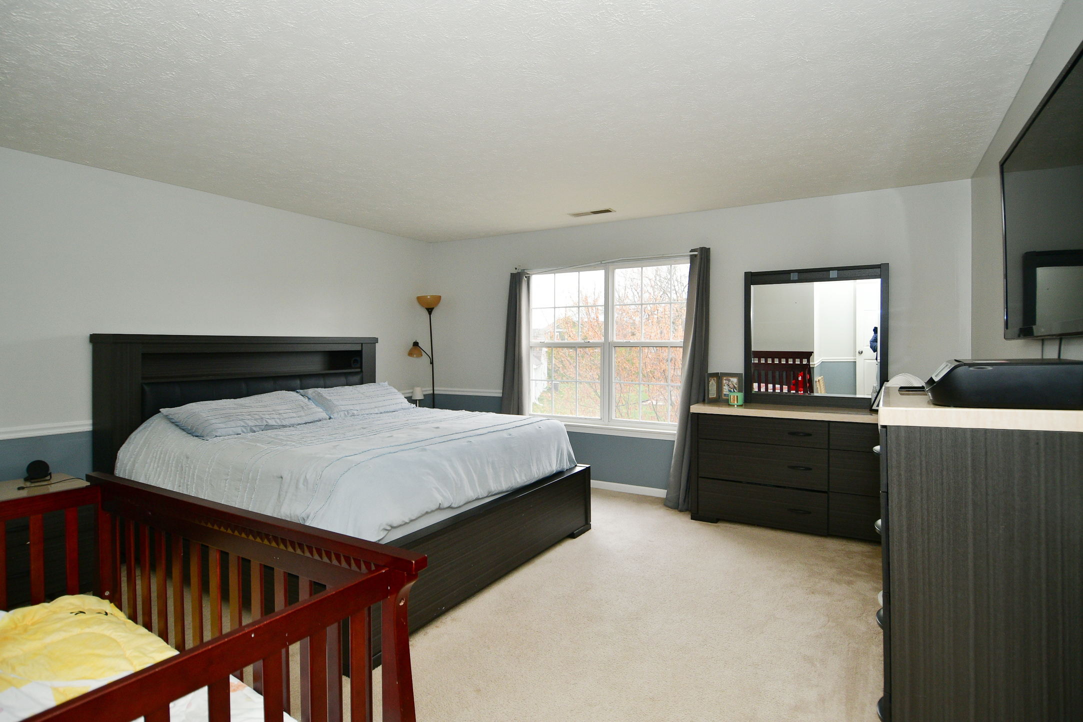 6424 Furnas Road Indianapolis, IN 46221 - Photo 20 of 44