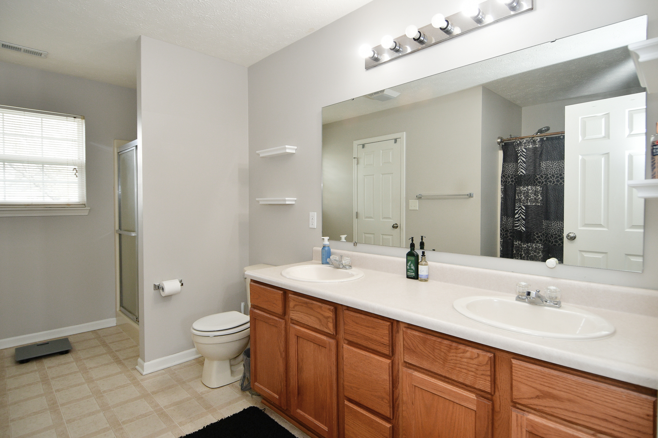 6424 Furnas Road Indianapolis, IN 46221 - Photo 21 of 44