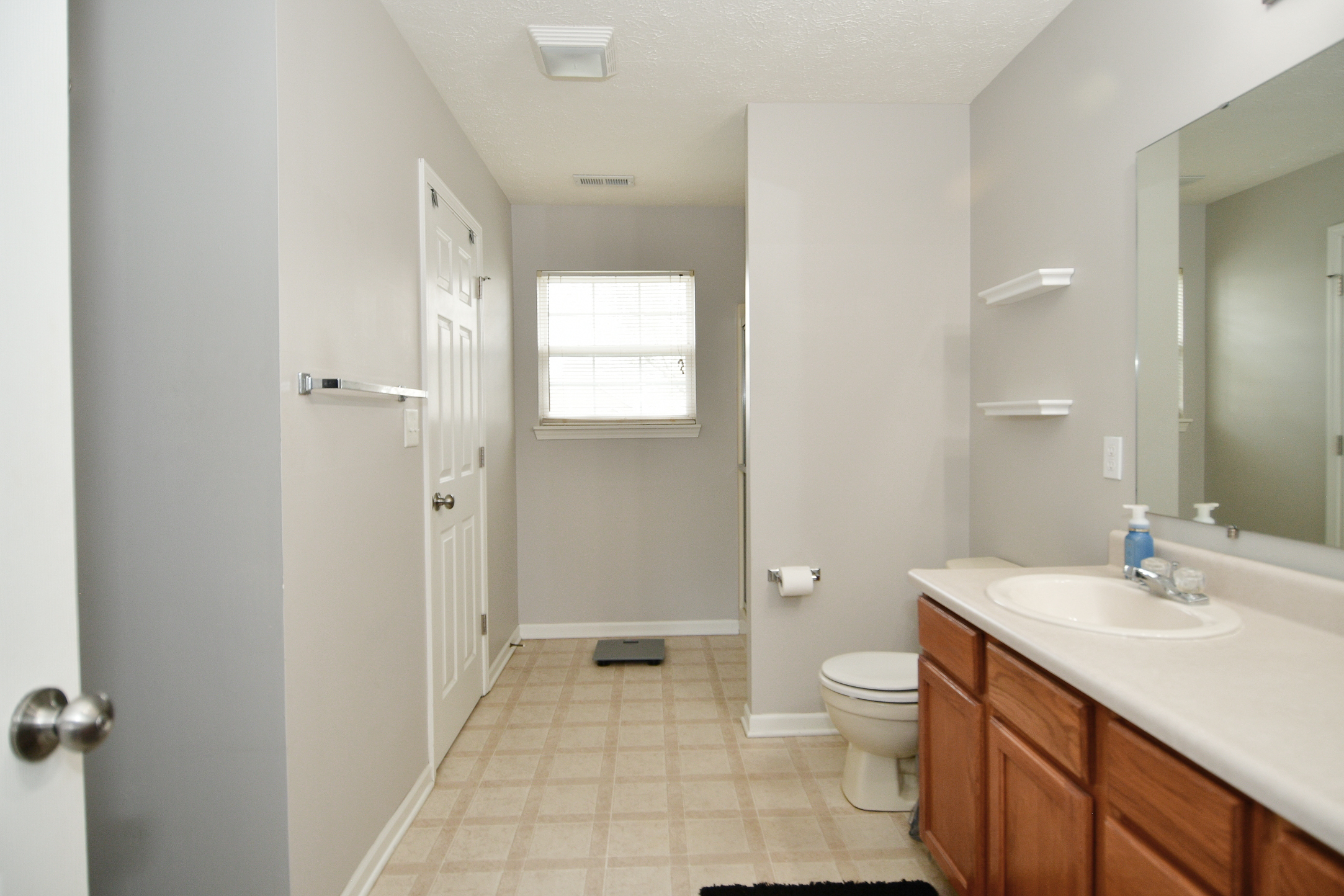 6424 Furnas Road Indianapolis, IN 46221 - Photo 22 of 44