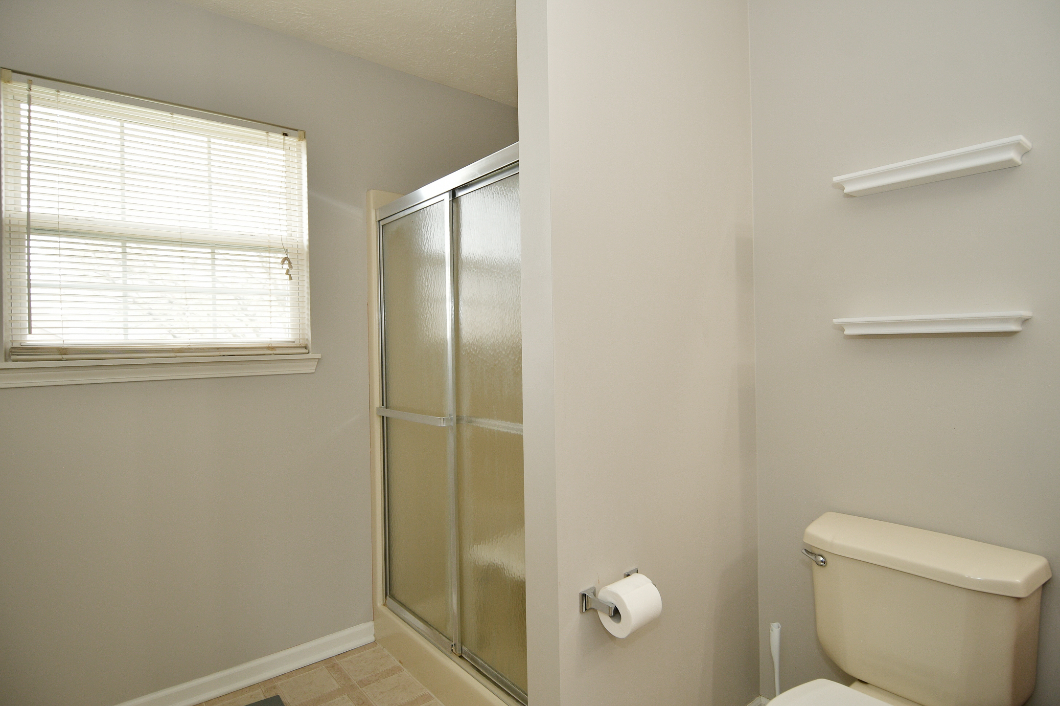 6424 Furnas Road Indianapolis, IN 46221 - Photo 23 of 44