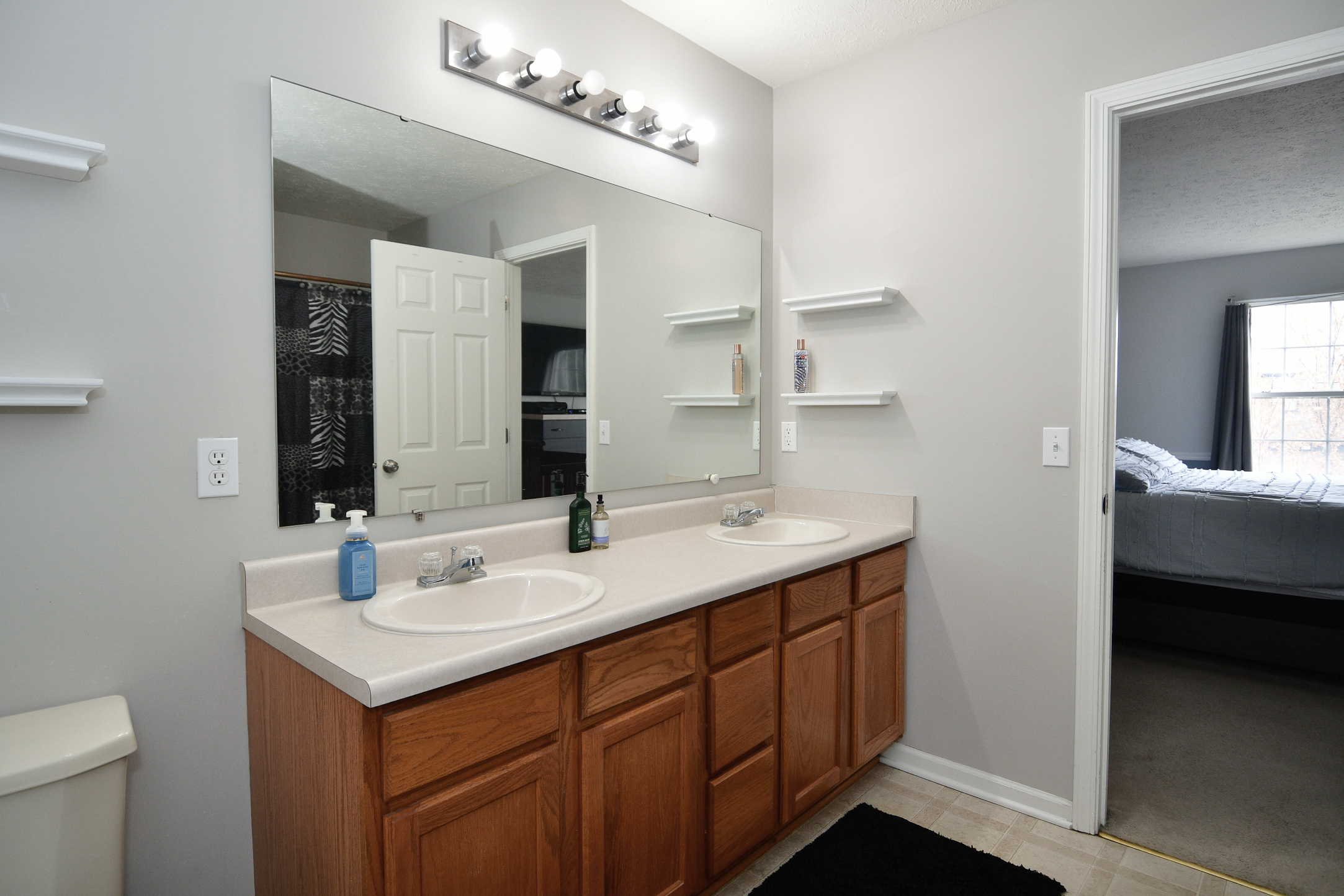 6424 Furnas Road Indianapolis, IN 46221 - Photo 24 of 44