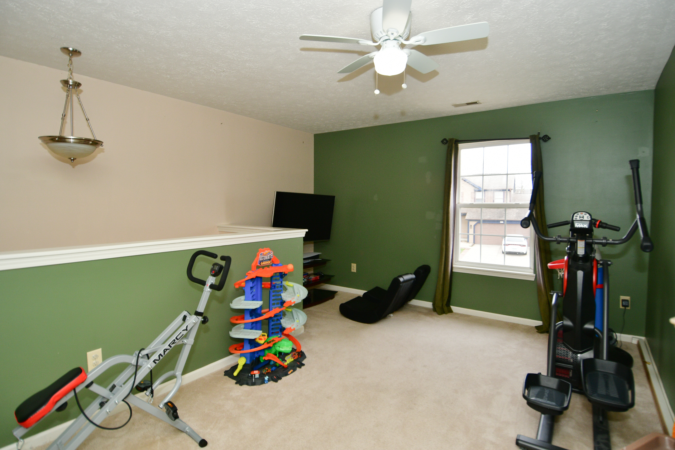 6424 Furnas Road Indianapolis, IN 46221 - Photo 25 of 44
