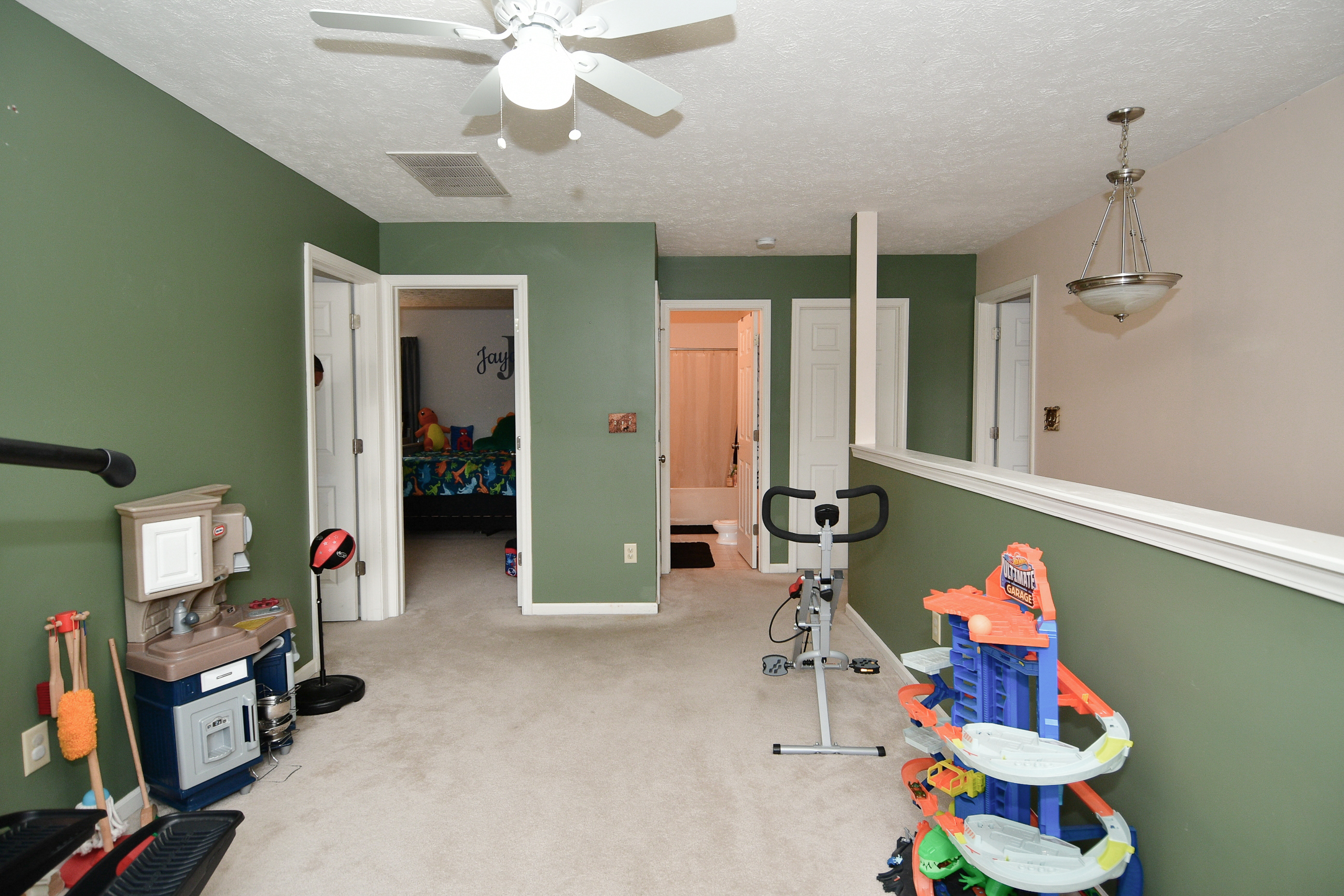 6424 Furnas Road Indianapolis, IN 46221 - Photo 26 of 44