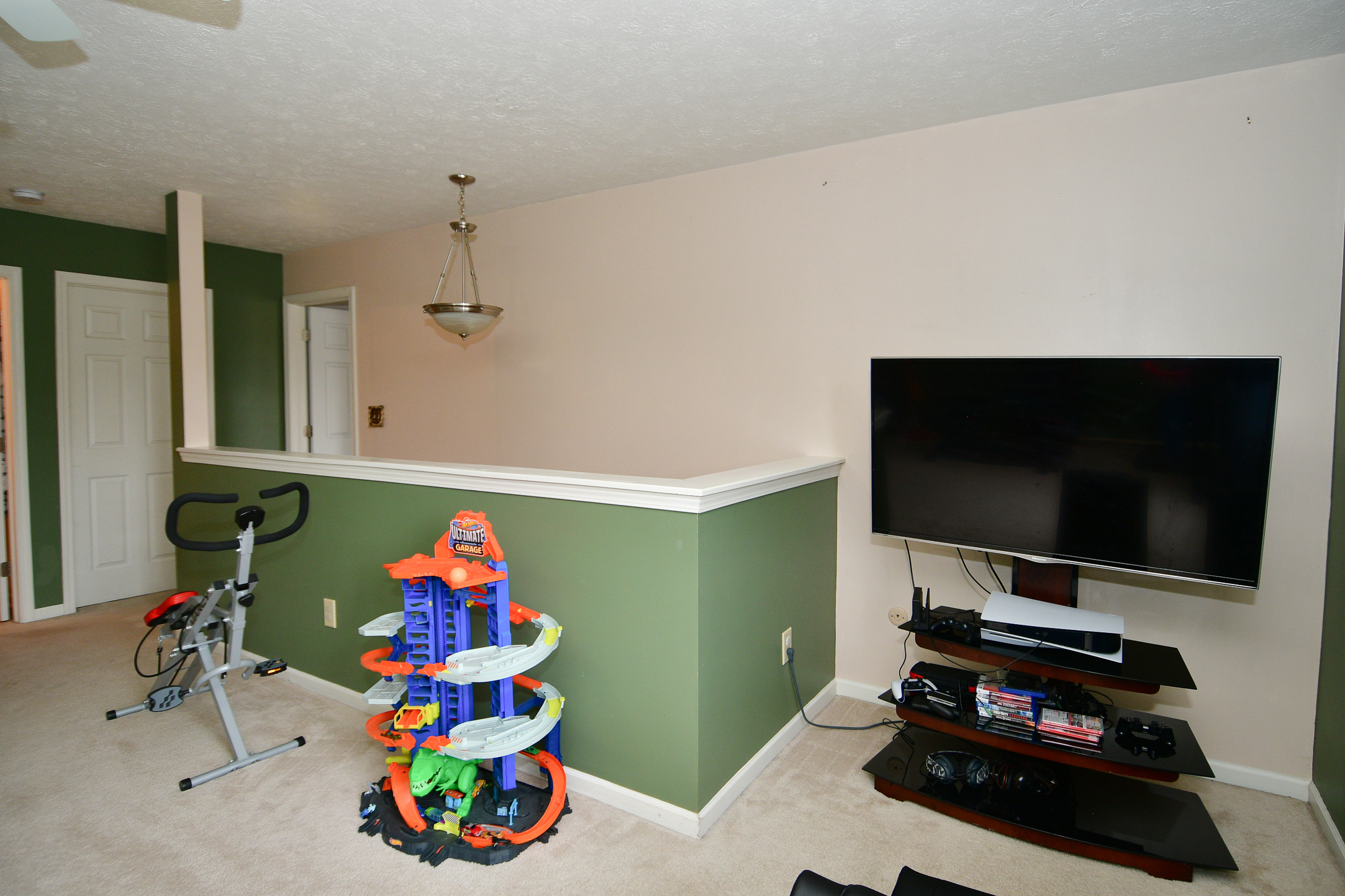6424 Furnas Road Indianapolis, IN 46221 - Photo 27 of 44