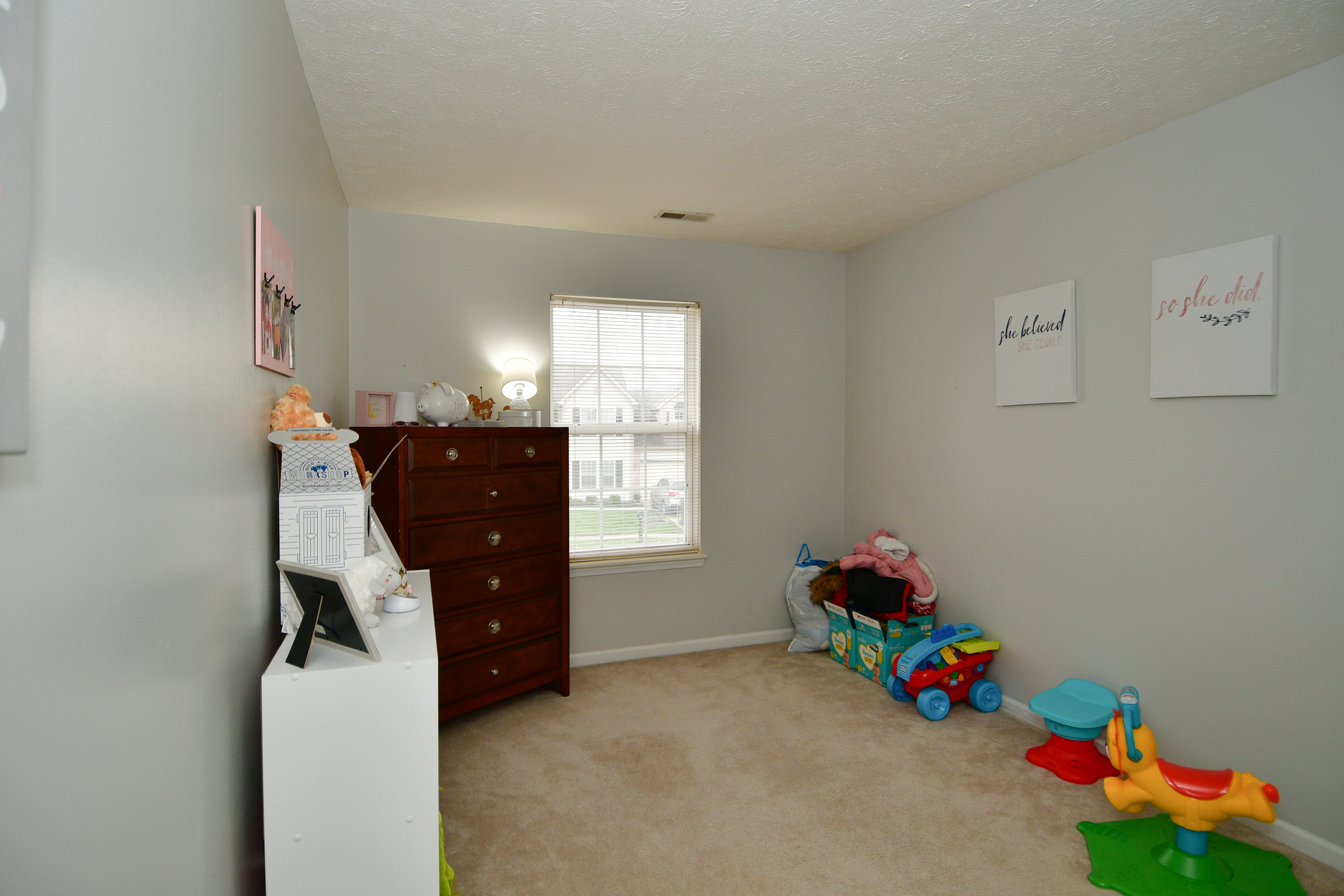 6424 Furnas Road Indianapolis, IN 46221 - Photo 28 of 44