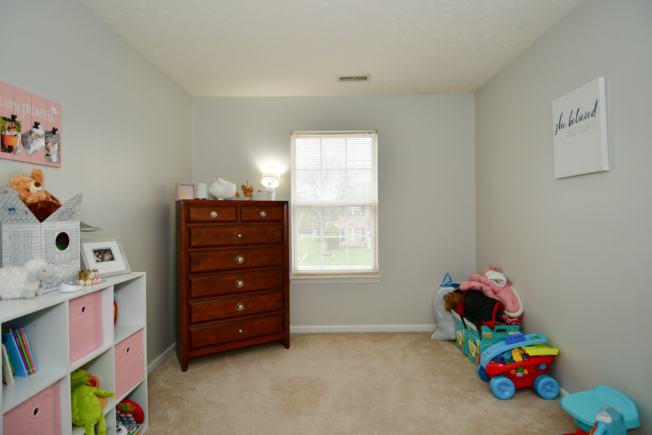 6424 Furnas Road Indianapolis, IN 46221 - Photo 29 of 44