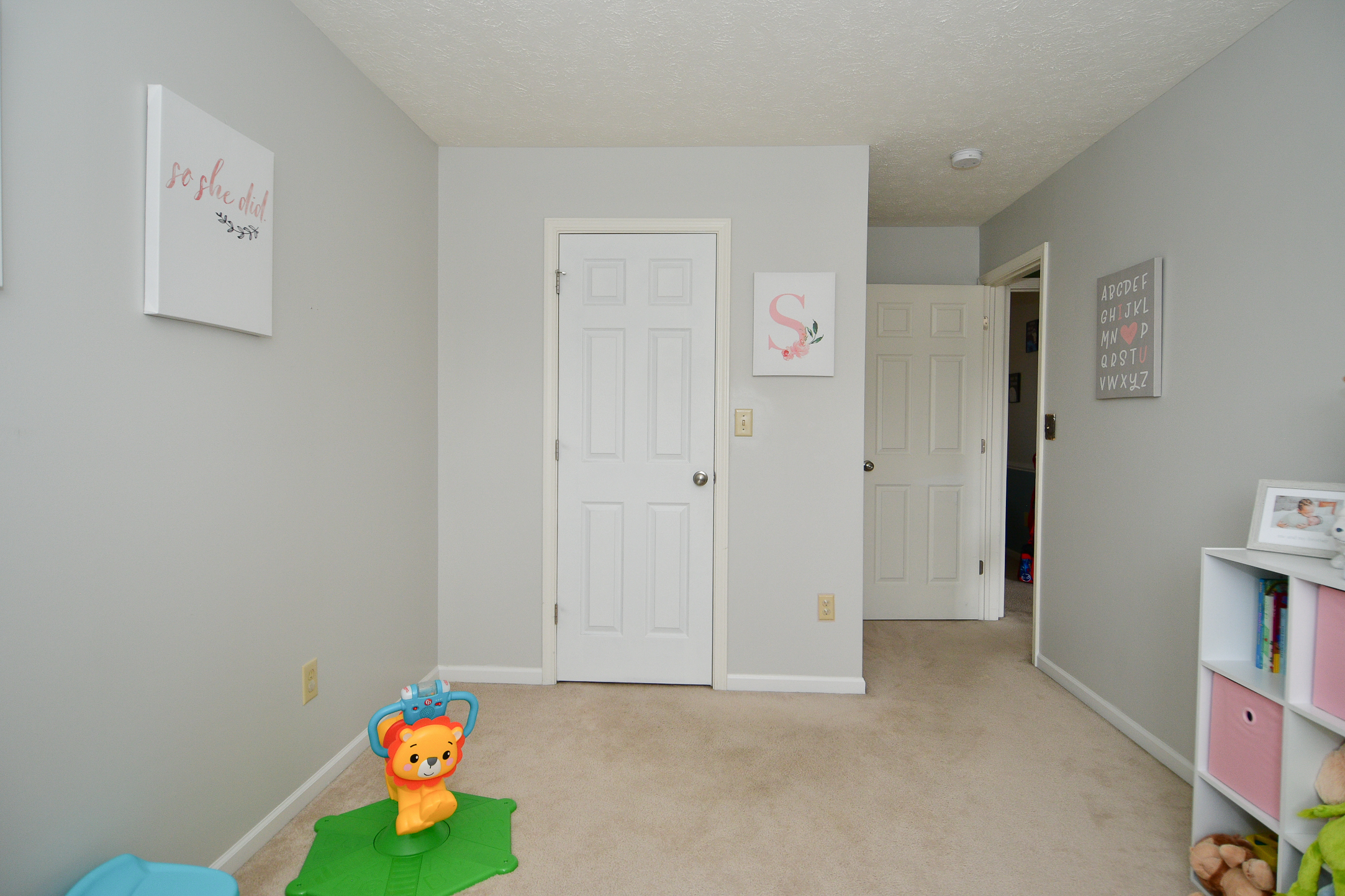 6424 Furnas Road Indianapolis, IN 46221 - Photo 30 of 44