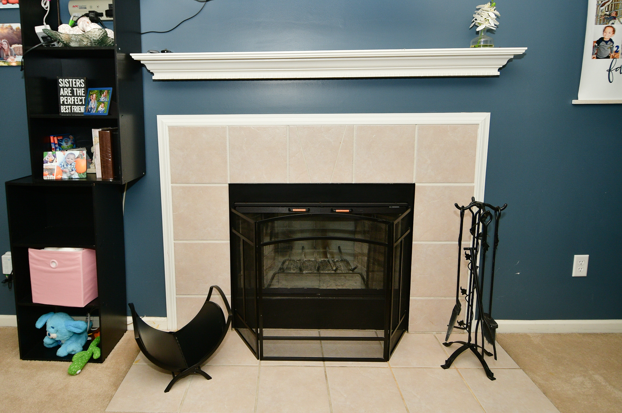 6424 Furnas Road Indianapolis, IN 46221 - Photo 3 of 44