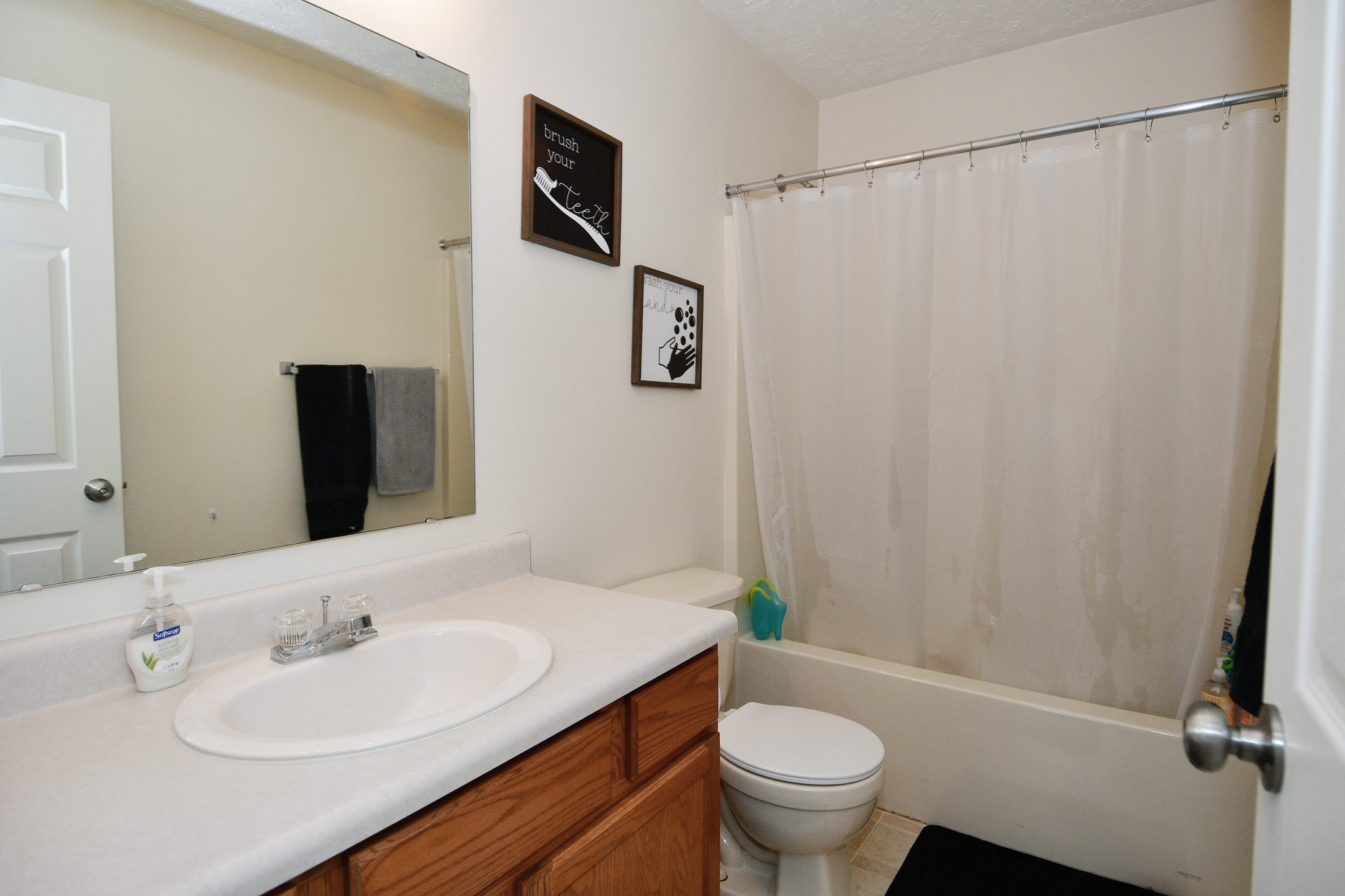 6424 Furnas Road Indianapolis, IN 46221 - Photo 31 of 44