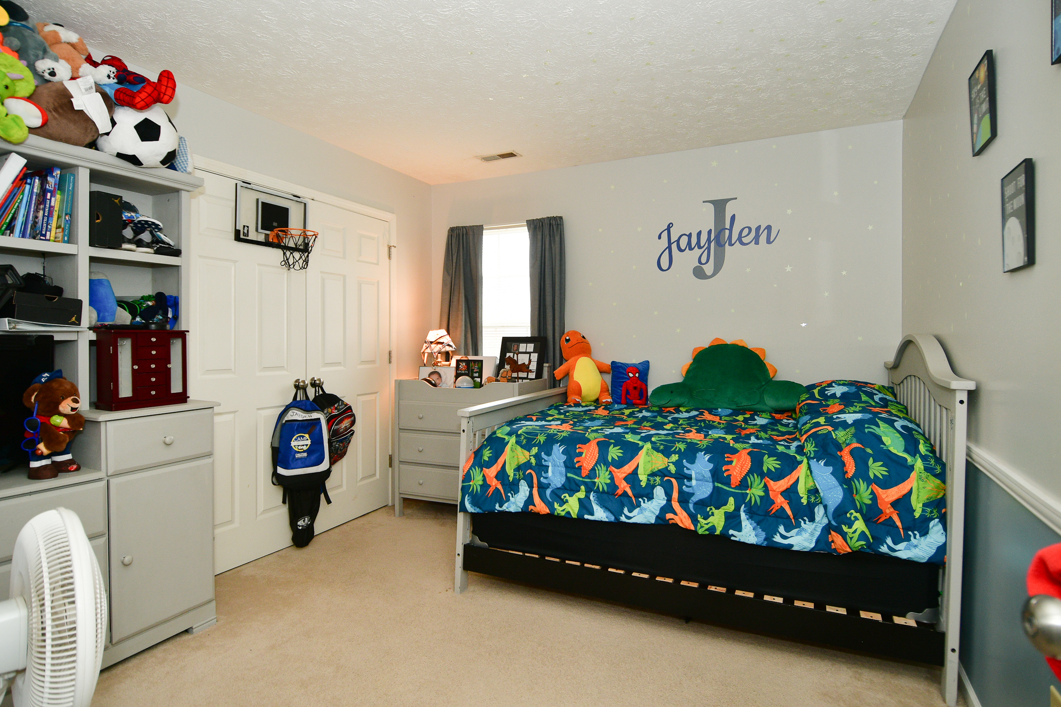 6424 Furnas Road Indianapolis, IN 46221 - Photo 32 of 44