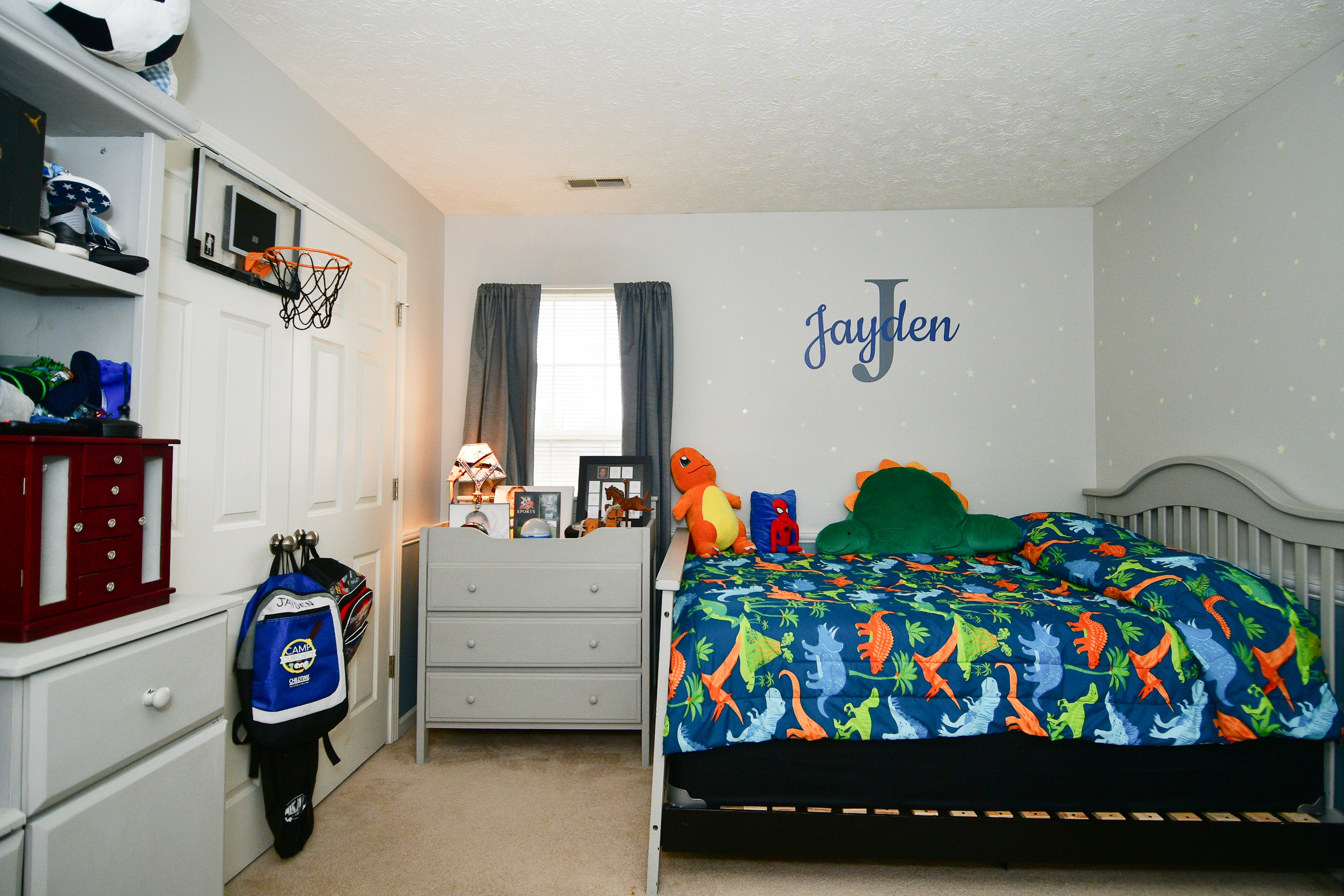 6424 Furnas Road Indianapolis, IN 46221 - Photo 33 of 44