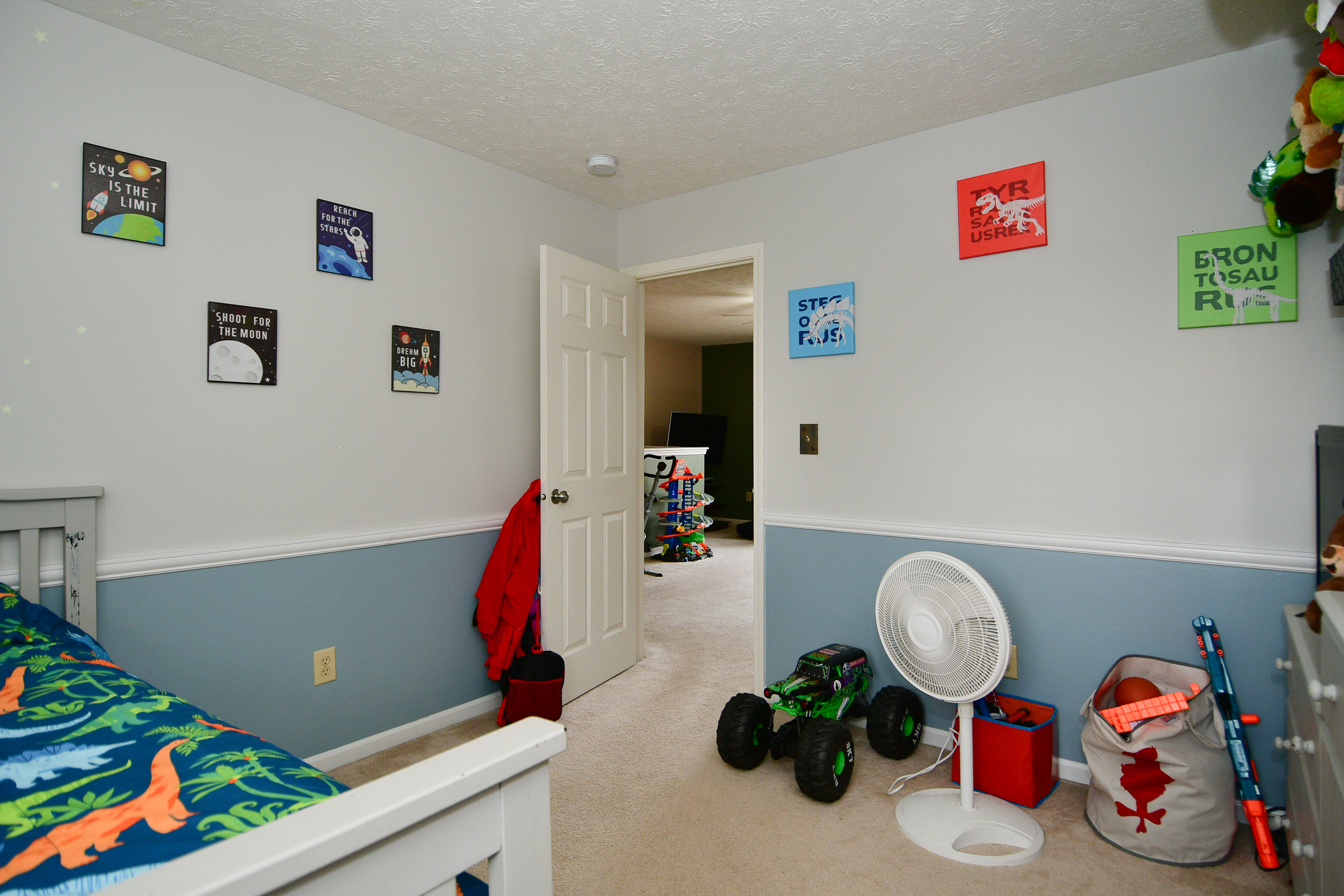 6424 Furnas Road Indianapolis, IN 46221 - Photo 34 of 44