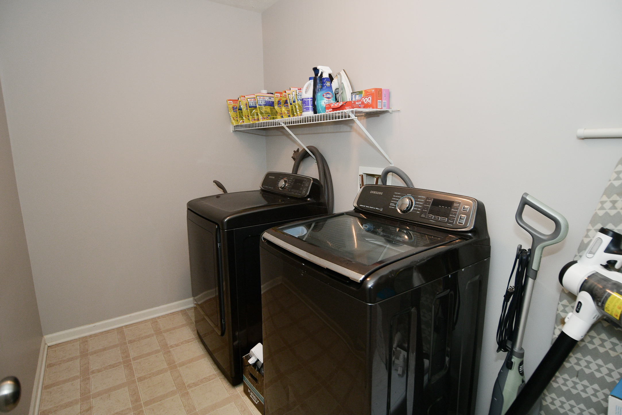 6424 Furnas Road Indianapolis, IN 46221 - Photo 35 of 44