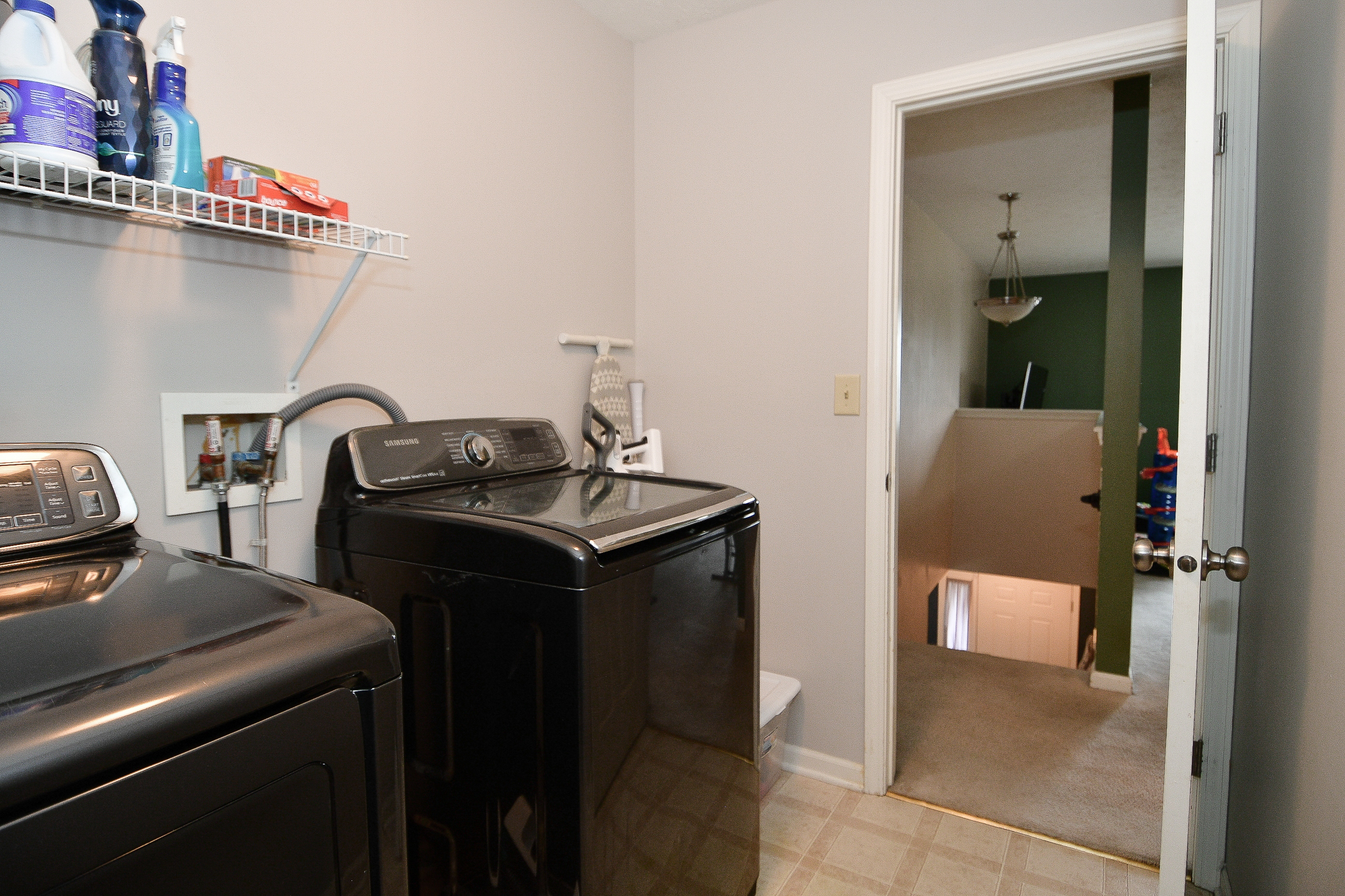 6424 Furnas Road Indianapolis, IN 46221 - Photo 36 of 44