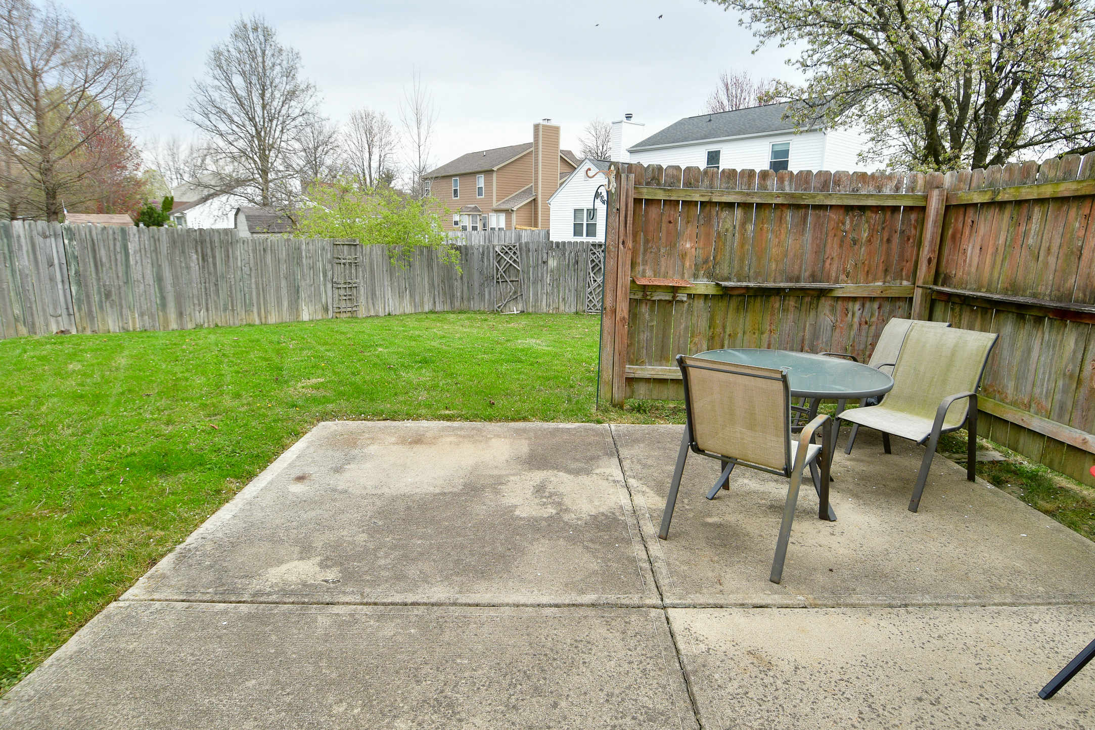 6424 Furnas Road Indianapolis, IN 46221 - Photo 38 of 44