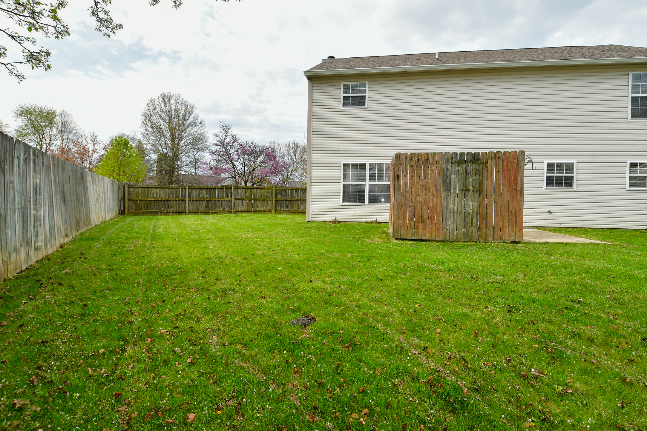 6424 Furnas Road Indianapolis, IN 46221 - Photo 43 of 44