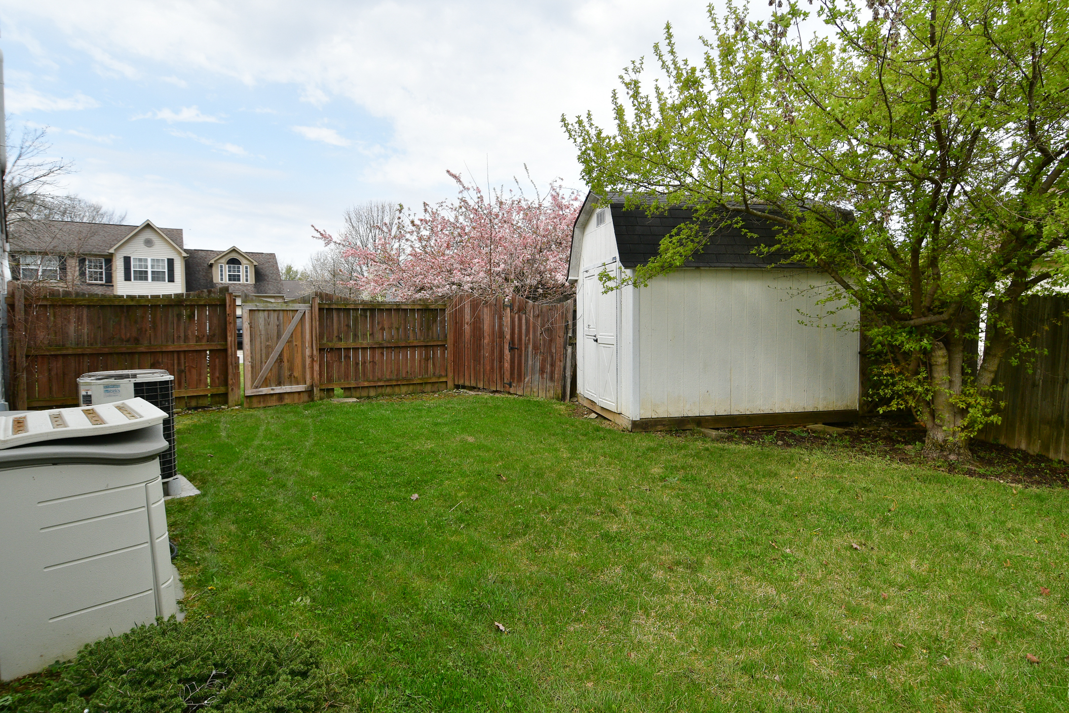 6424 Furnas Road Indianapolis, IN 46221 - Photo 44 of 44