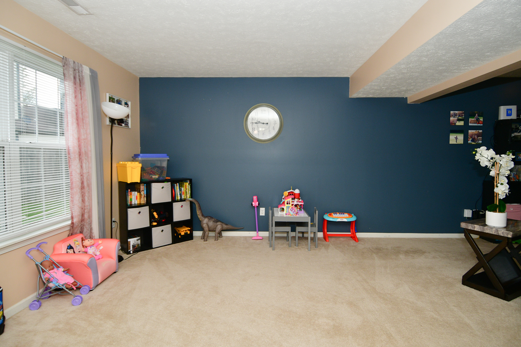 6424 Furnas Road Indianapolis, IN 46221 - Photo 5 of 44