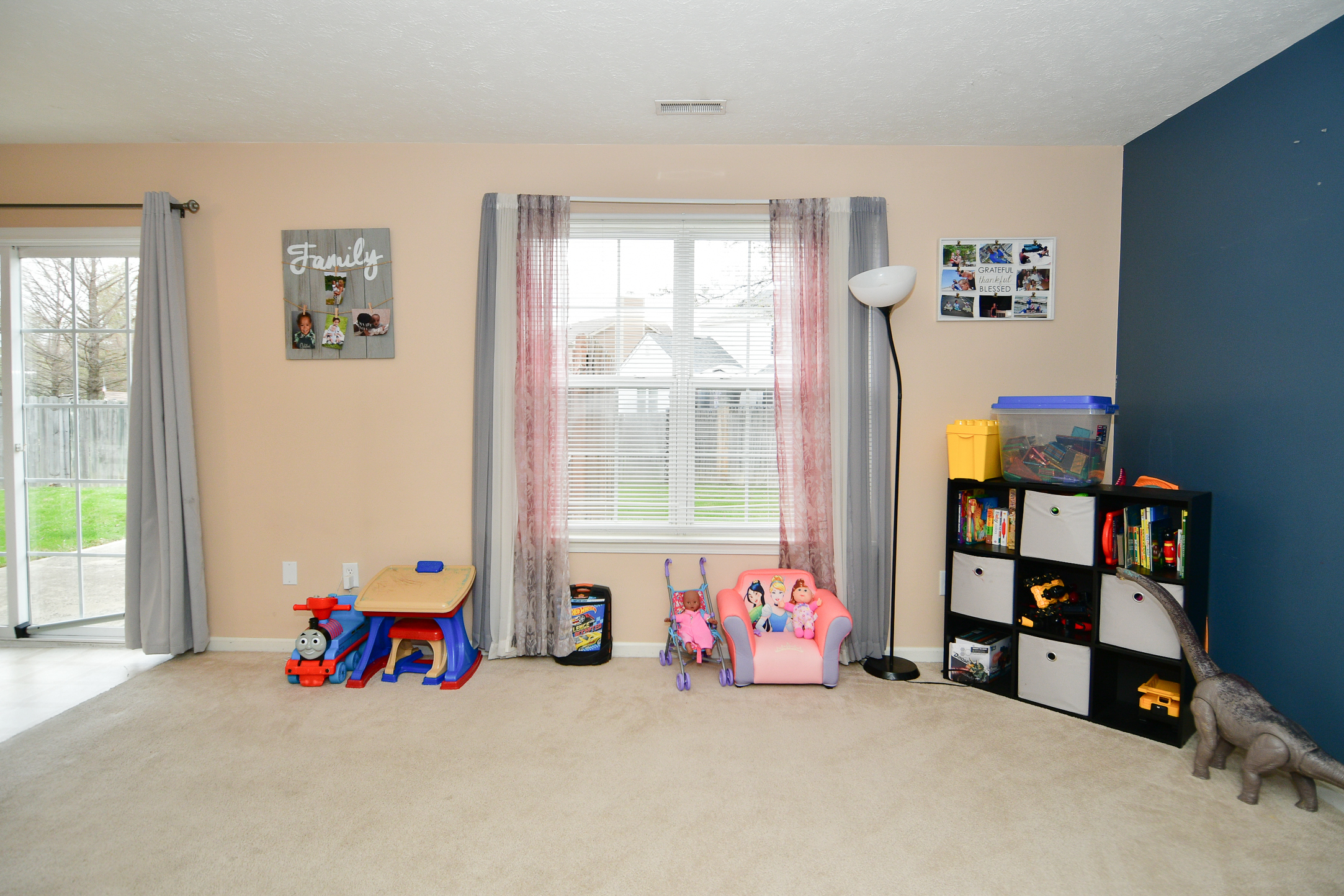 6424 Furnas Road Indianapolis, IN 46221 - Photo 6 of 44