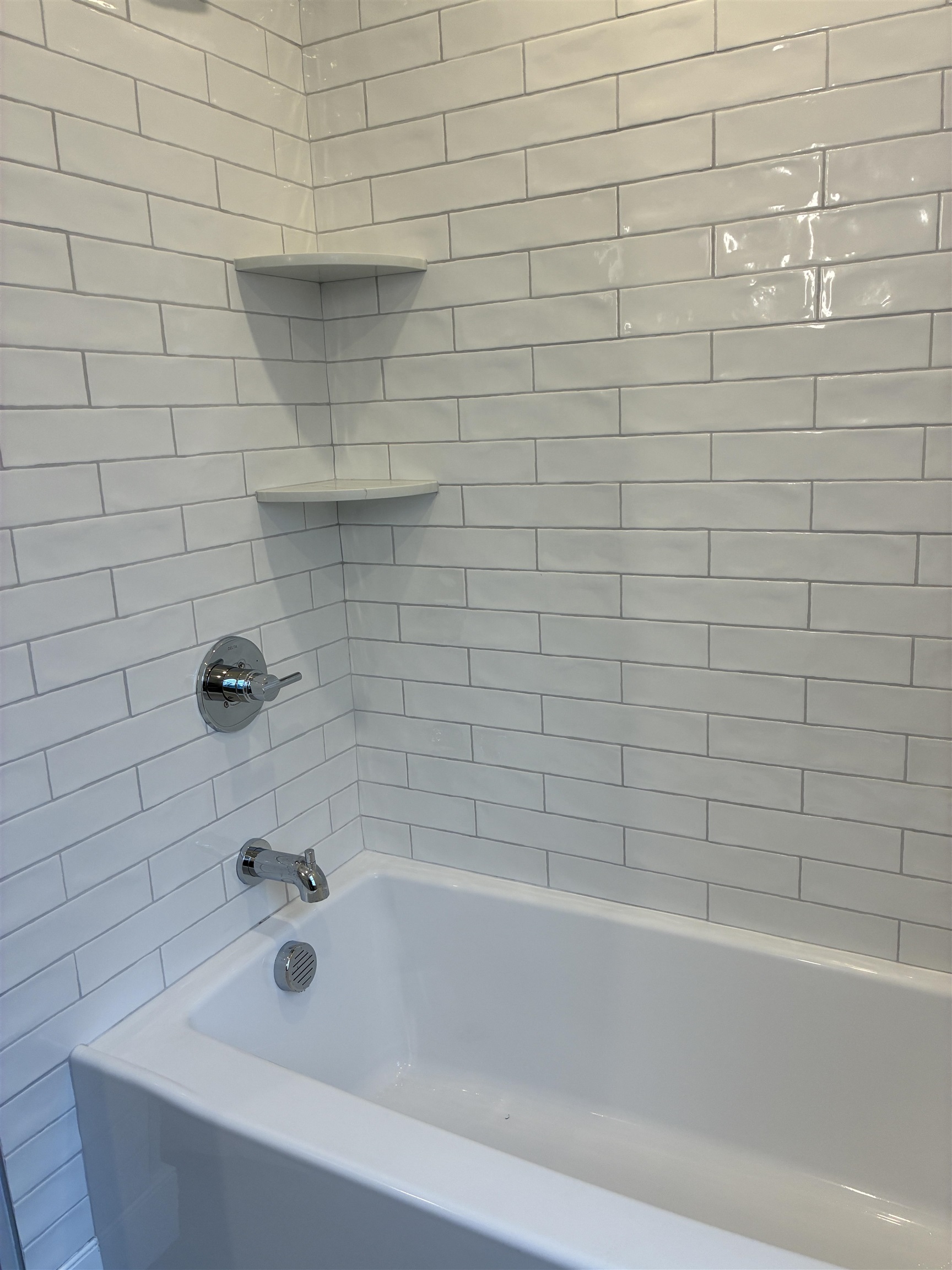 136 Locust Street, Unit 101 Dover, NH 03820 - Photo 28 of 47