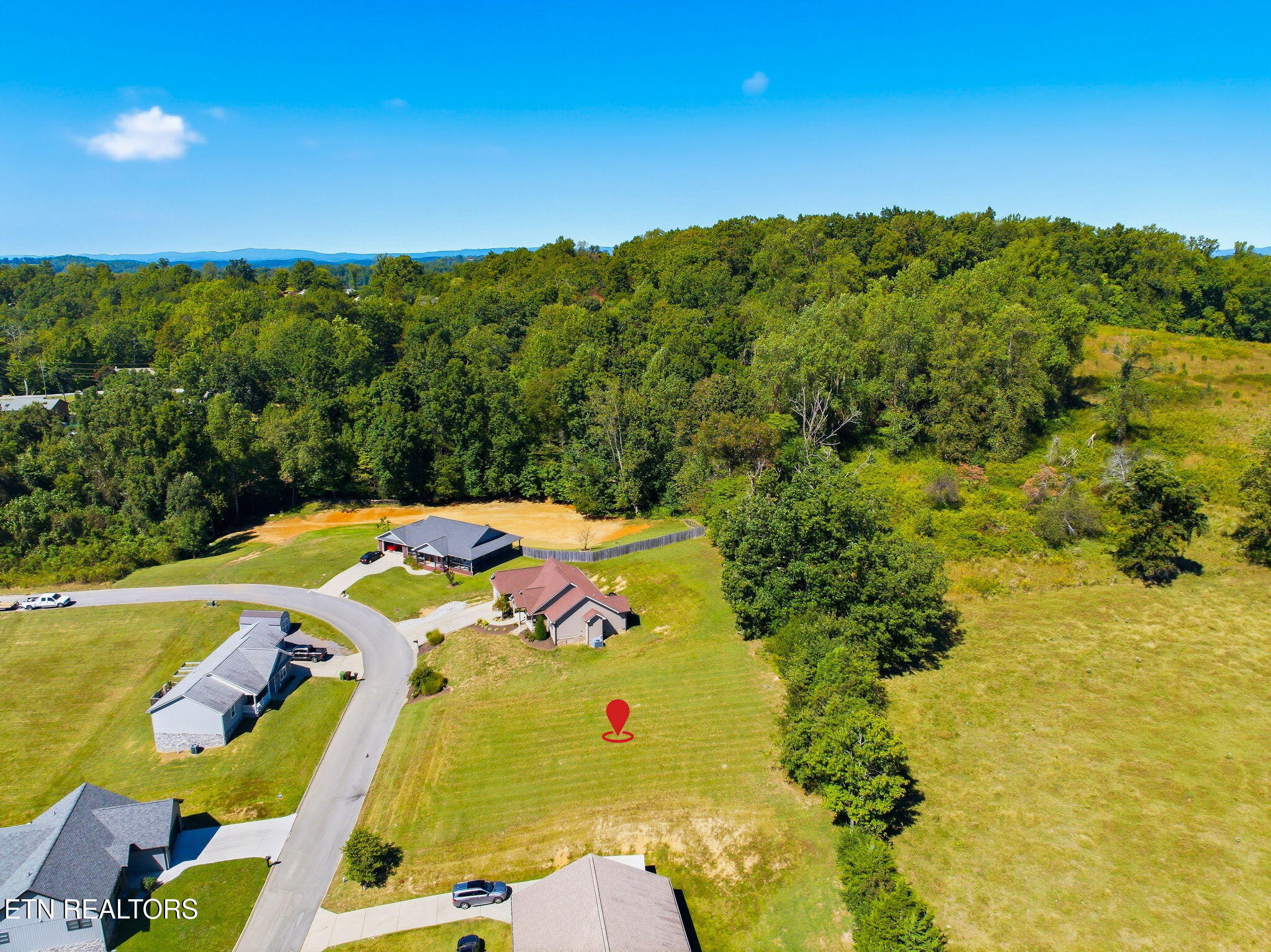 South Glen Road Maynardville, TN 37807 - Photo 11 of 21 11-web-or-mls-235-S-Glen-Rd-Maynardville