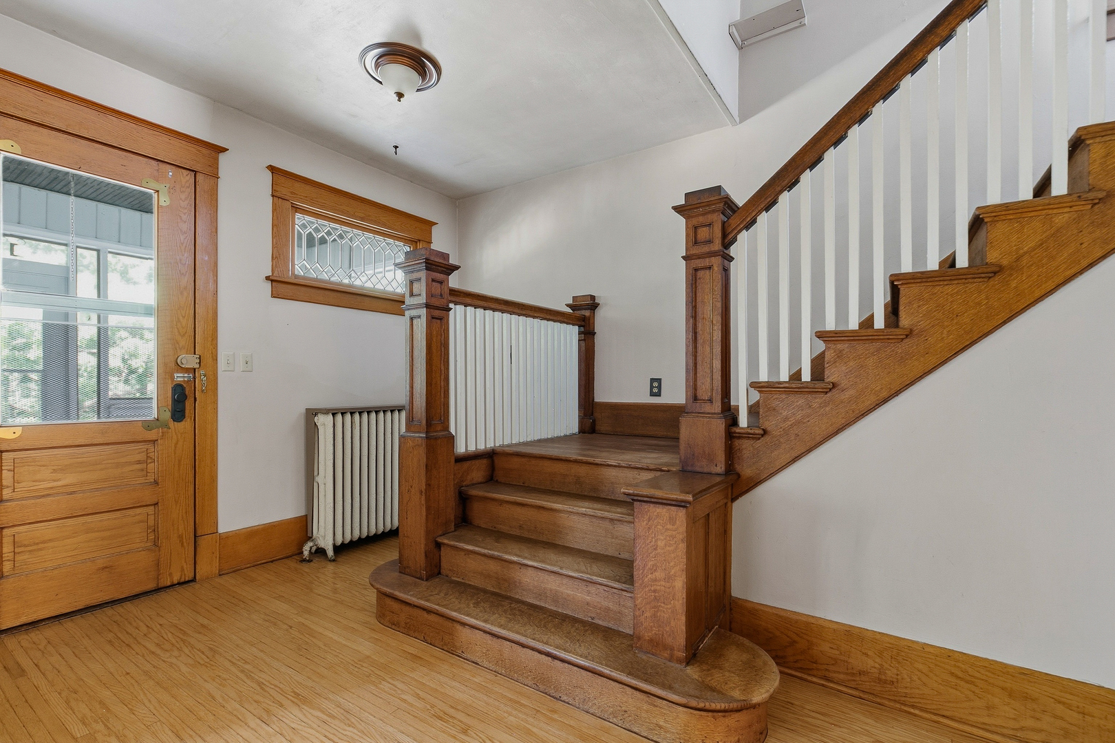 620 10th Street Moline, IL 61265 - Photo 5 of 33