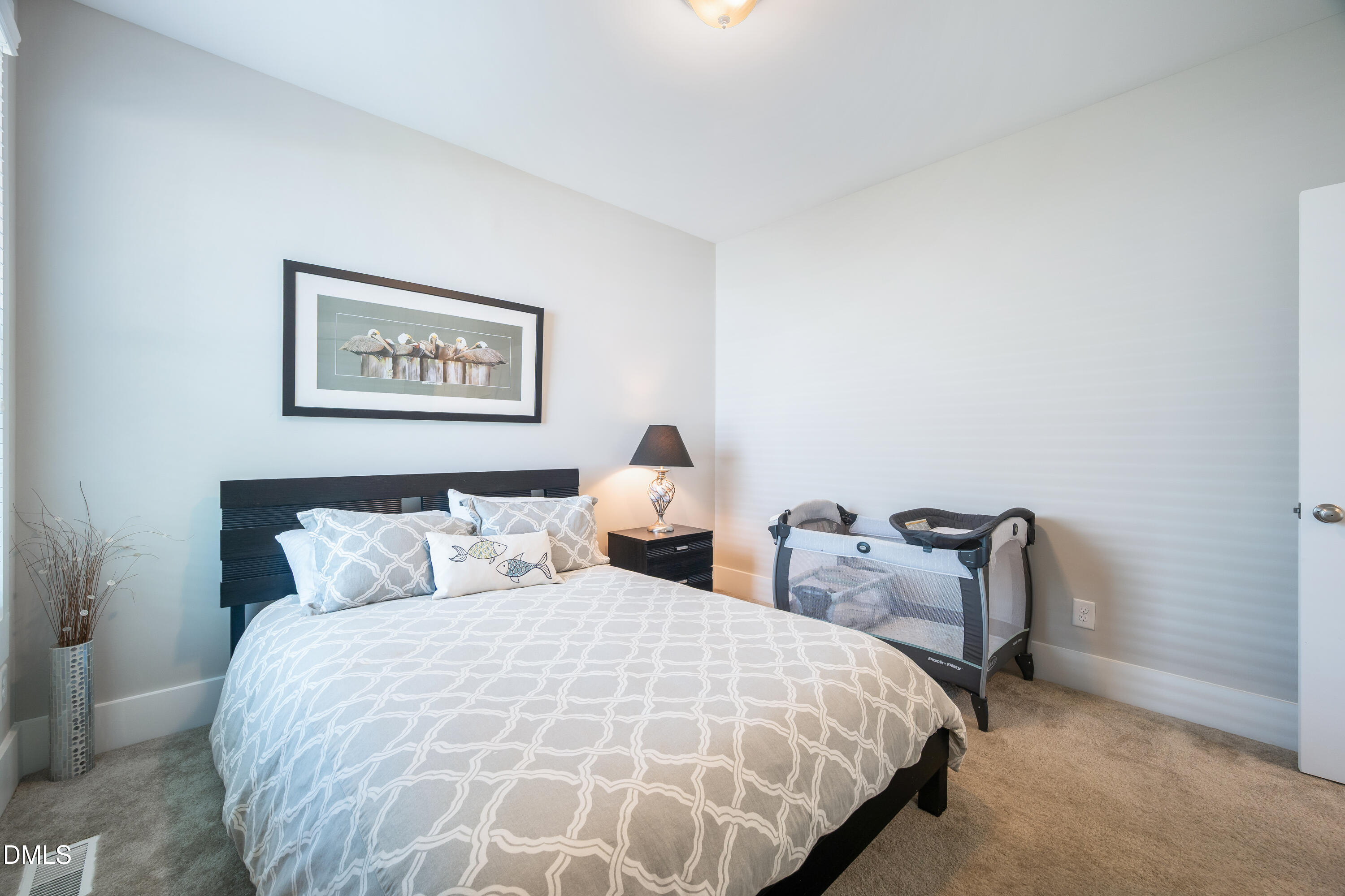 3017 Freeman Farm Way Rolesville, NC 27571 - Photo 39 of 63