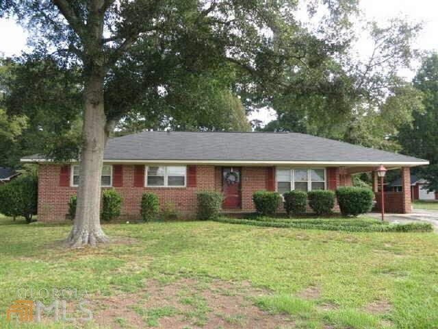 112 Glendale Road Northwest Rome, GA 30165 - Photo 1 of 1 Gallery Image 1