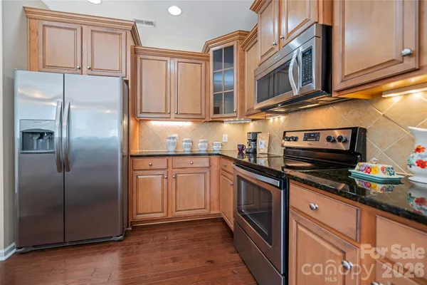 $319,900 | 217 Misty Knoll Lane, Belmont, NC 28012